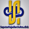 Seputar Kejadian Sultra